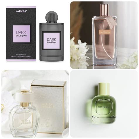 best fragrance dupes reddit|the best perfume dupes 2023.